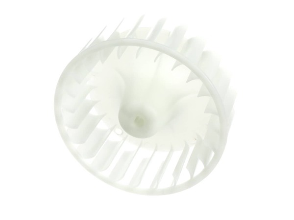 12577546-1-M-GE-WE11X26363-BLOWER WHEEL HEATER