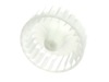 BLOWER WHEEL HEATER – Part Number: WE11X26363