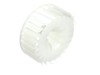 12577546-2-S-GE-WE11X26363-BLOWER WHEEL HEATER