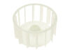 BLOWER WHEEL CONDENSER – Part Number: WE16X26371