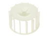 12577547-2-S-GE-WE16X26371-BLOWER WHEEL CONDENSER