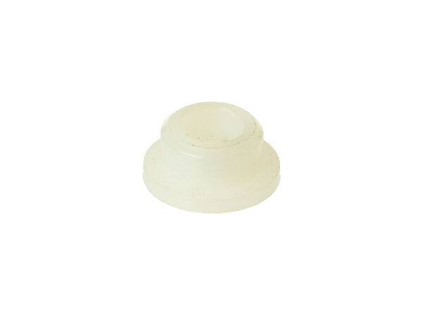 12577627-1-M-GE-WH01X26844-LOWER GUIDE PIN
