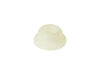 LOWER GUIDE PIN – Part Number: WH01X26844
