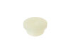 12577627-2-S-GE-WH01X26844-LOWER GUIDE PIN