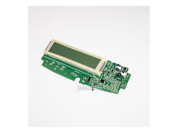 12577628-1-M-GE-WH01X27850-PCB DISPLAY