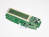 12577628-2-S-GE-WH01X27850-PCB DISPLAY