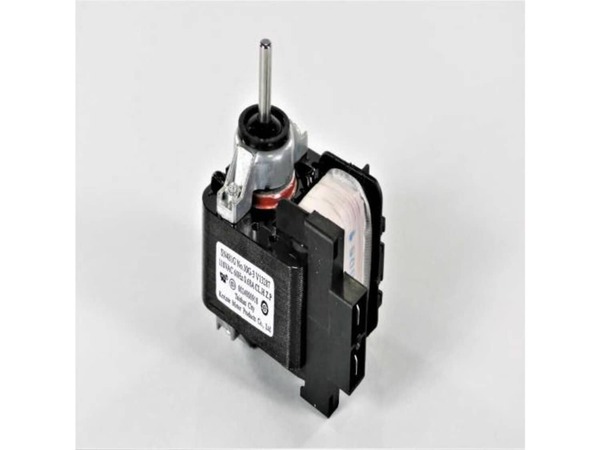 12577629-1-M-GE-WH01X27877-MOTOR