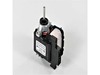 MOTOR – Part Number: WH01X27877