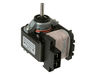 12577629-3-S-GE-WH01X27877-MOTOR