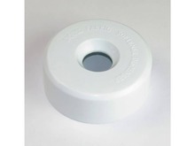 AGITATOR CAP – Part Number: WH01X27913