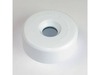 AGITATOR CAP – Part Number: WH01X27913