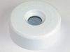 12577632-2-S-GE-WH01X27913-AGITATOR CAP