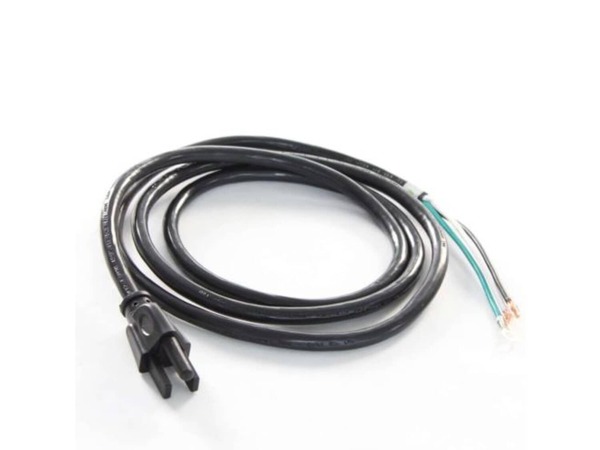 12577633-1-M-GE-WH01X27914-WD-1900-24-CORD - POWER
