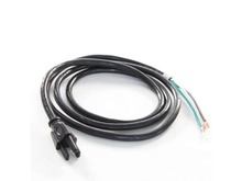 WD-1900-24-CORD - POWER – Part Number: WH01X27914