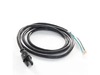 WD-1900-24-CORD - POWER – Part Number: WH01X27914