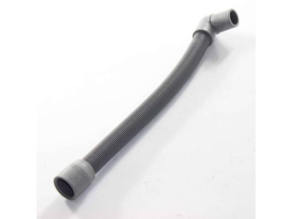 12577634-1-M-GE-WH01X27915-INNER DRAIN HOSE