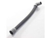 INNER DRAIN HOSE – Part Number: WH01X27915