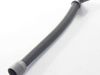 12577634-2-S-GE-WH01X27915-INNER DRAIN HOSE