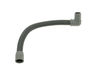 12577634-3-S-GE-WH01X27915-INNER DRAIN HOSE