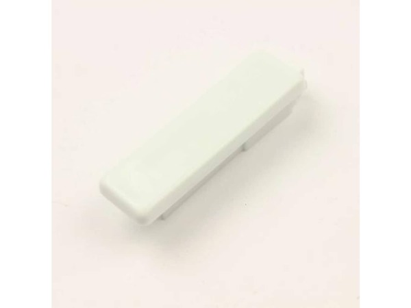 12577637-1-M-GE-WH01X27918-PROTECTIVE COVER