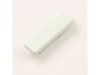 PROTECTIVE COVER – Part Number: WH01X27918