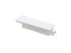 12577637-2-S-GE-WH01X27918-PROTECTIVE COVER