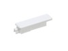12577637-3-S-GE-WH01X27918-PROTECTIVE COVER