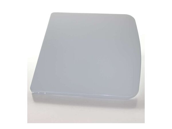 12577638-1-M-GE-WH01X27919-LID