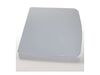 LID – Part Number: WH01X27919
