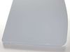 12577638-2-S-GE-WH01X27919-LID