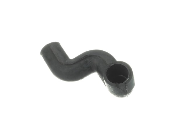12577639-1-M-GE-WH01X27920-WATER FILLING PIPE