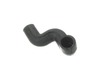WATER FILLING PIPE – Part Number: WH01X27920
