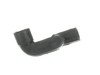 12577639-2-S-GE-WH01X27920-WATER FILLING PIPE