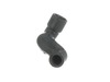12577639-3-S-GE-WH01X27920-WATER FILLING PIPE
