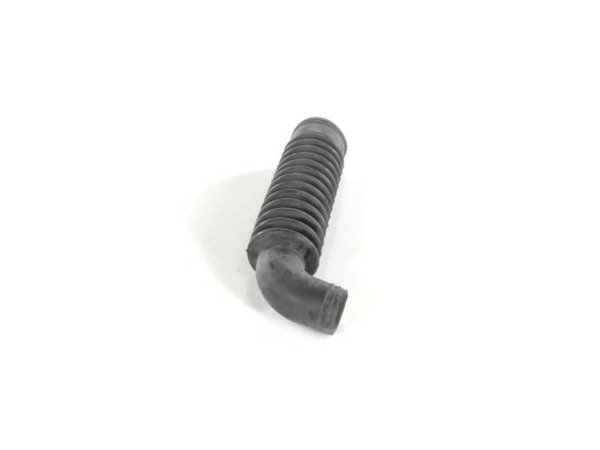 12577641-1-M-GE-WH01X27922-INNER DRAIN HOSE