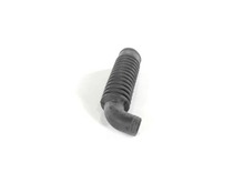 INNER DRAIN HOSE – Part Number: WH01X27922