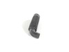 INNER DRAIN HOSE – Part Number: WH01X27922
