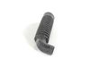 12577641-2-S-GE-WH01X27922-INNER DRAIN HOSE