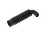 12577641-3-S-GE-WH01X27922-INNER DRAIN HOSE