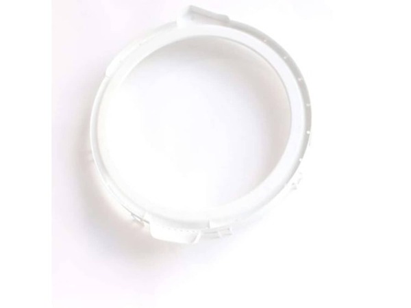 12577643-1-M-GE-WH01X27924-OUTER TUB COVER