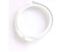 OUTER TUB COVER – Part Number: WH01X27924