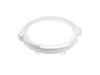12577643-2-S-GE-WH01X27924-OUTER TUB COVER