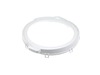 12577643-3-S-GE-WH01X27924-OUTER TUB COVER