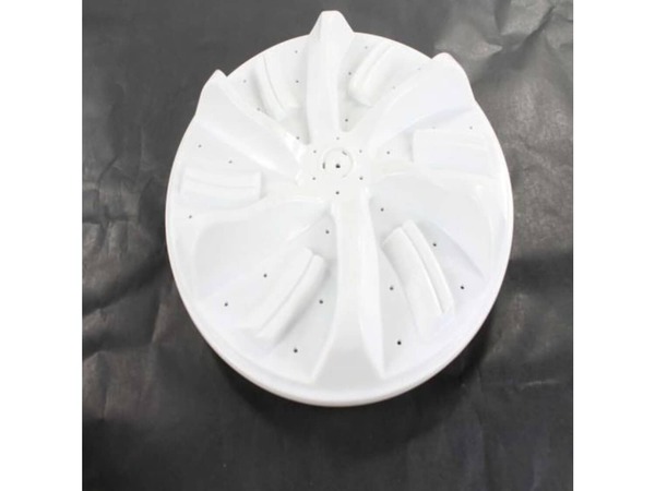 12577644-1-M-GE-WH01X27925-PULSATOR