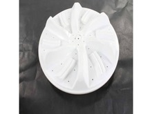 PULSATOR – Part Number: WH01X27925