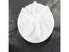 PULSATOR – Part Number: WH01X27925