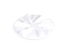 12577644-2-S-GE-WH01X27925-PULSATOR