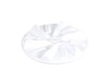 12577644-3-S-GE-WH01X27925-PULSATOR