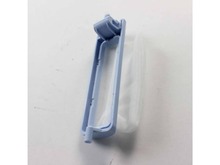 LINT FILTER – Part Number: WH01X27926