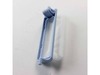 LINT FILTER – Part Number: WH01X27926